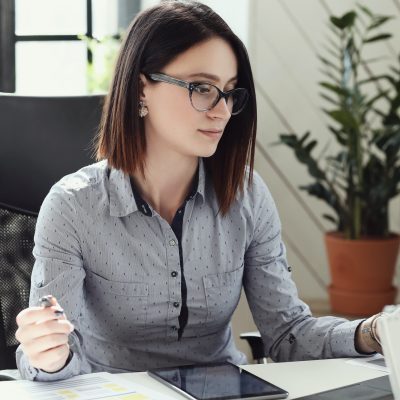 business-people-1.jpg