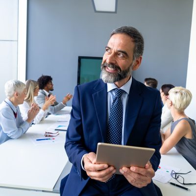 collaboration-and-analysis-by-business-people-working-in-office.jpg