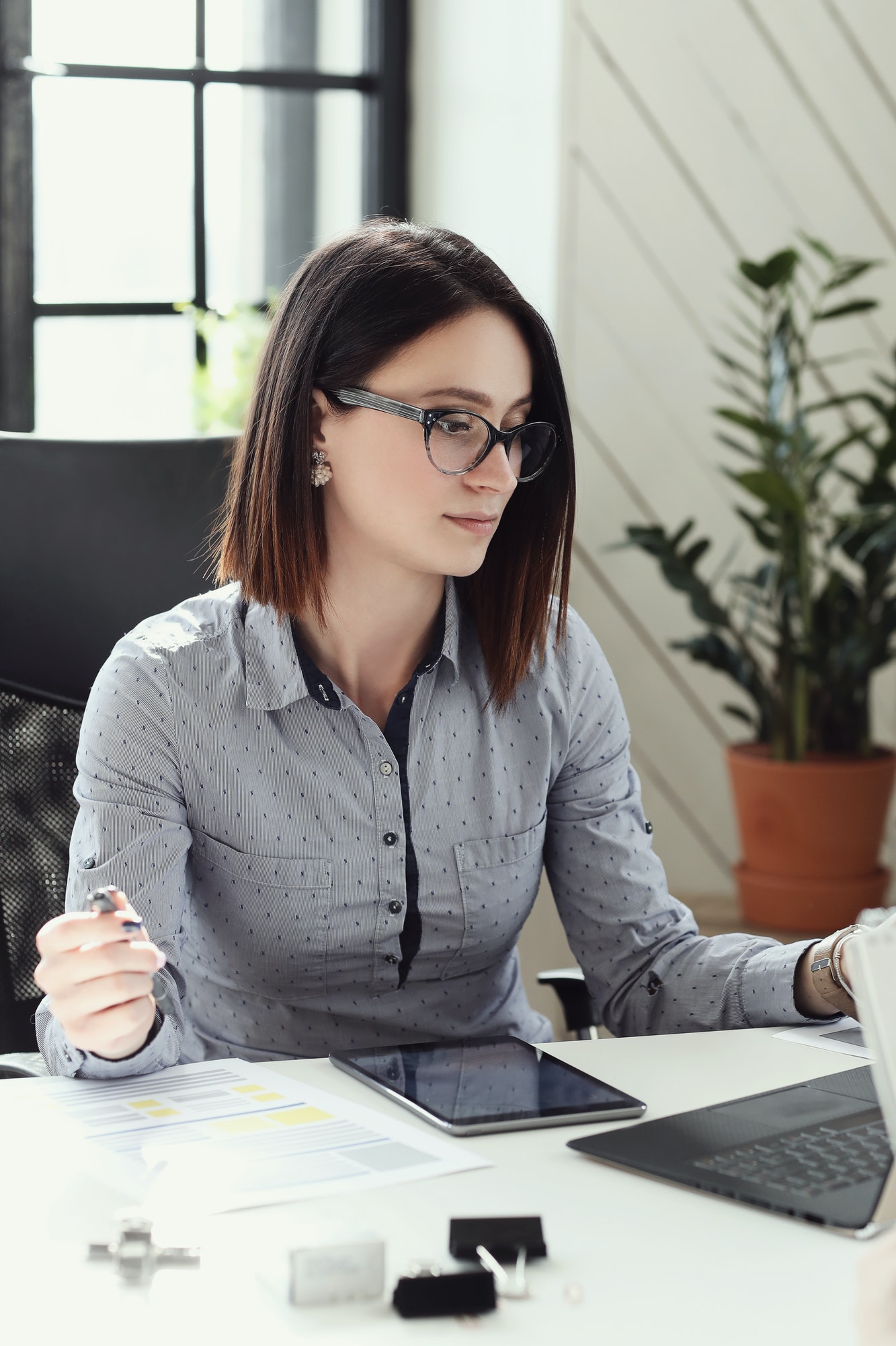 business-people-1.jpg