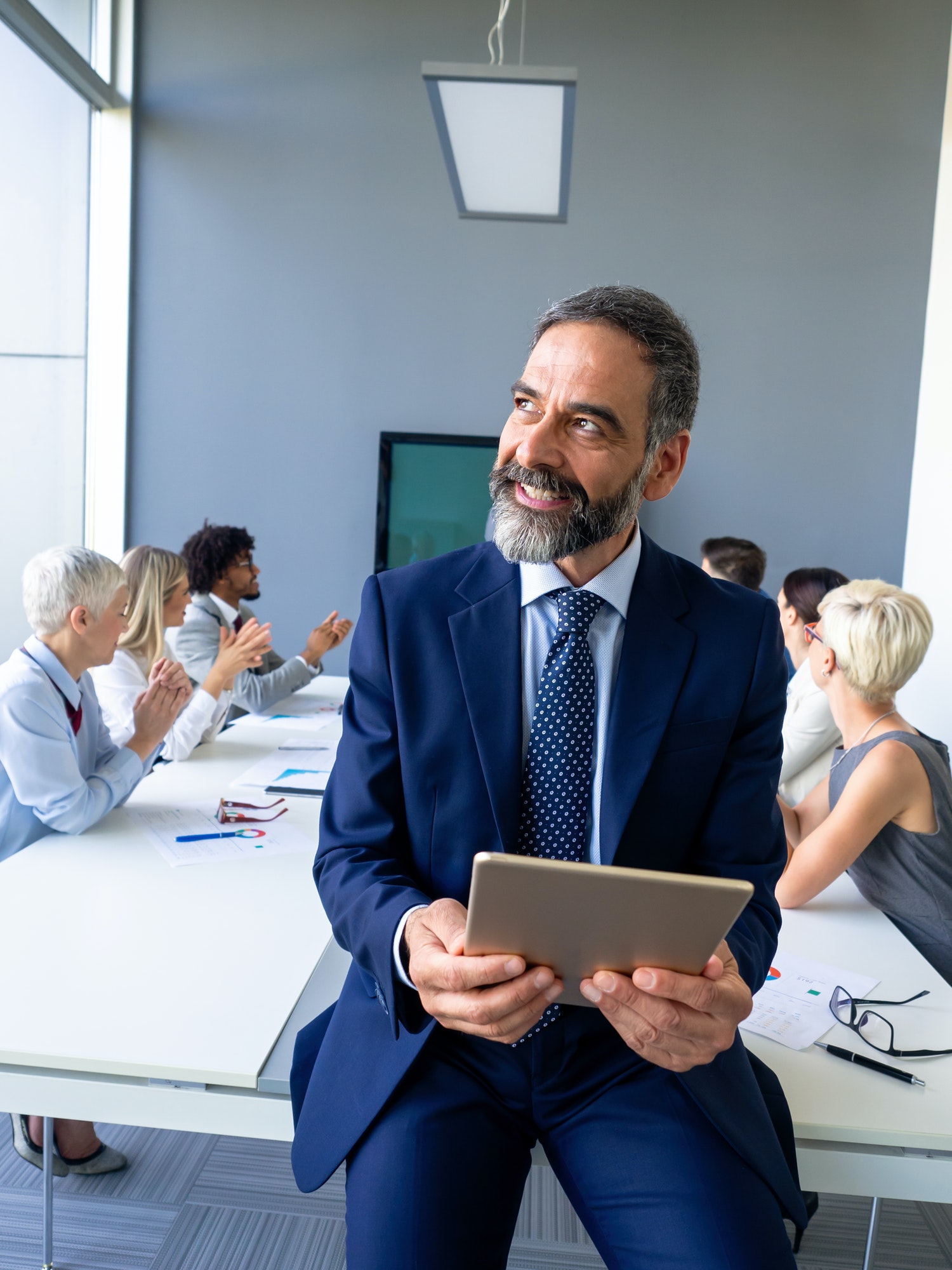 collaboration-and-analysis-by-business-people-working-in-office.jpg